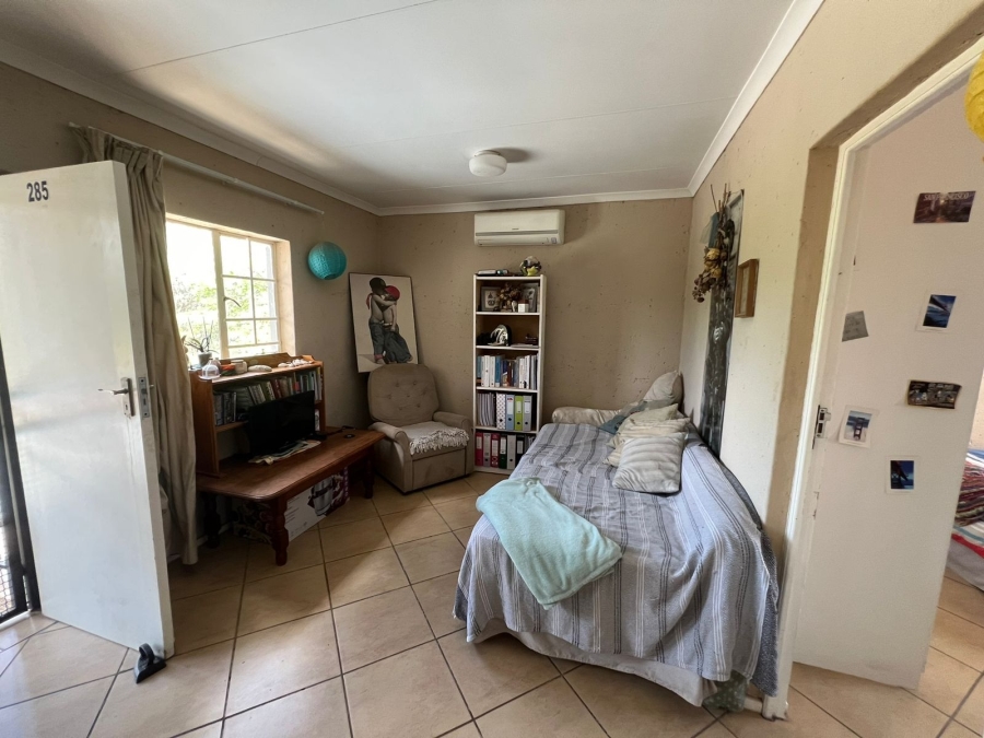 1 Bedroom Property for Sale in Vyfhoek A H North West